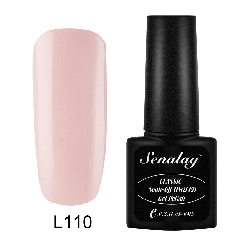 Nail polish plastic bottle 6ml Nail polish plastic bottle 6ml
